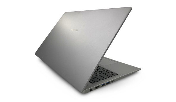3 Ноутбук Medion Akoya E17405 Intel Core I5-1135G7 8 GB RAM 512 GB SSD [IPS 17.3" FullHD] - Б/В - 648901