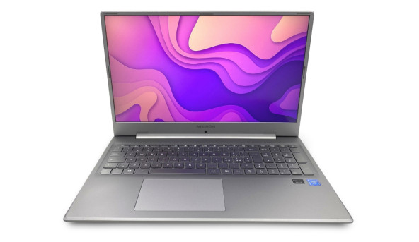 20 Ноутбук Medion Akoya E17201 Intel Celeron N4020 8 GB RAM 128 GB SSD [IPS 17.3" FullHD] - Б/В - 648902