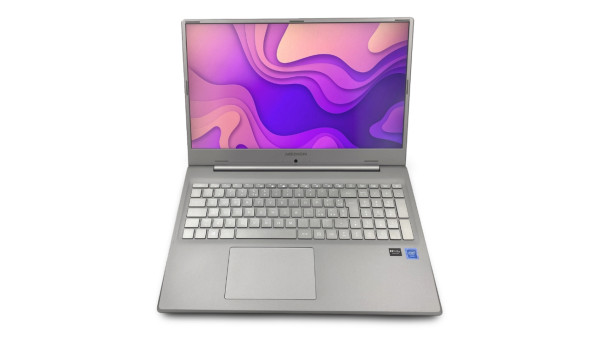 Ноутбук Medion Akoya E17201 Intel Celeron N4020 8 GB RAM 128 GB SSD [IPS 17.3" FullHD] - Б/У - 648902