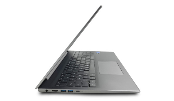 20 Ноутбук Medion Akoya E17201 Intel Celeron N4020 8 GB RAM 128 GB SSD [IPS 17.3" FullHD] - Б/В - 648902