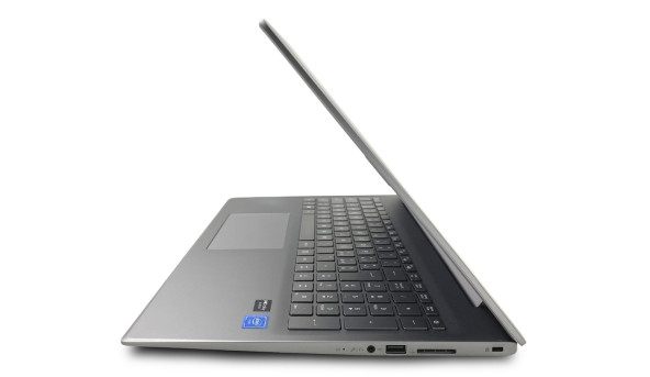 20 Ноутбук Medion Akoya E17201 Intel Celeron N4020 8 GB RAM 128 GB SSD [IPS 17.3" FullHD] - Б/В - 648902
