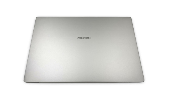 20 Ноутбук Medion Akoya E17201 Intel Celeron N4020 8 GB RAM 128 GB SSD [IPS 17.3" FullHD] - Б/В - 648902