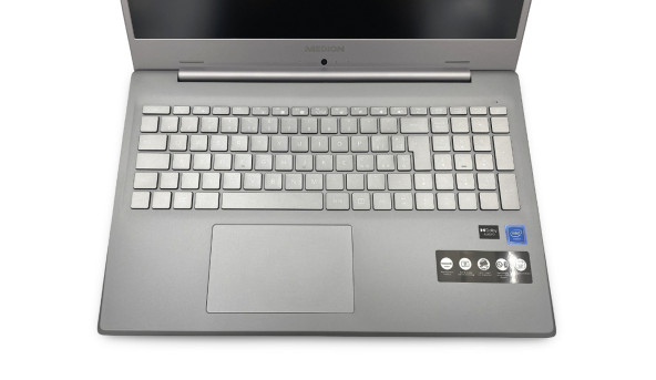 21 Ноутбук Medion Akoya E17201 Intel Celeron N4020 8 GB RAM 128 GB SSD [IPS 17.3" FullHD] - Б/В - 648903