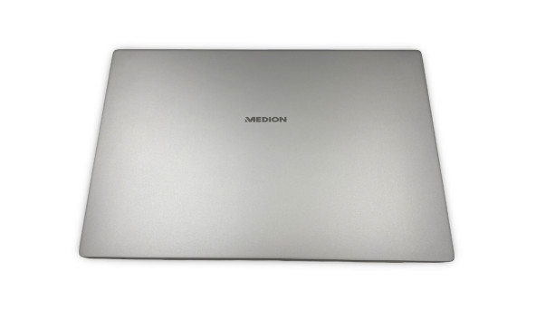 21 Ноутбук Medion Akoya E17201 Intel Celeron N4020 8 GB RAM 128 GB SSD [IPS 17.3" FullHD] - Б/В - 648903