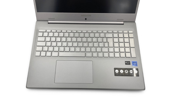 43 Ноутбук Medion Akoya E17201 Intel Celeron N4020 8 GB RAM 128 GB SSD [IPS 17.3" FullHD] - Б/В - 648907