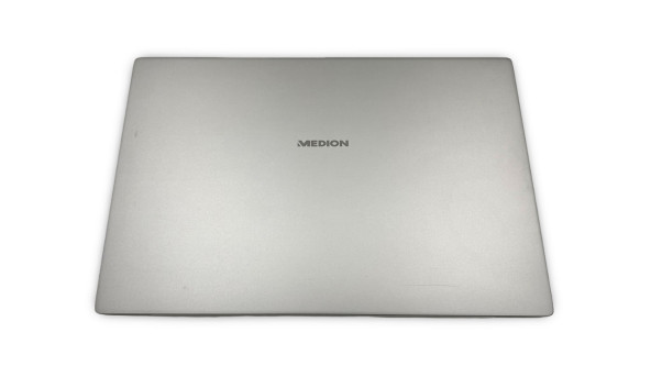 27 Ноутбук Medion Akoya E17201 Intel Celeron N4020 8 GB RAM 128 GB SSD [IPS 17.3" FullHD] - Б/В - 648908