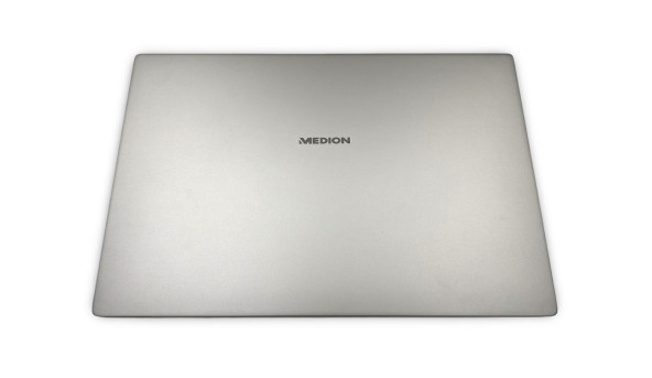 35 Ноутбук Medion Akoya E17201 Intel Celeron N4020 8 GB RAM 128 GB SSD [IPS 17.3" FullHD] - Б/У - 648911