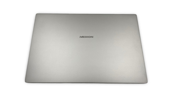 24 Ноутбук Medion Akoya E17201 Intel Celeron N4020 8 GB RAM 128 GB SSD [IPS 17.3" FullHD] - Б/У - 648914