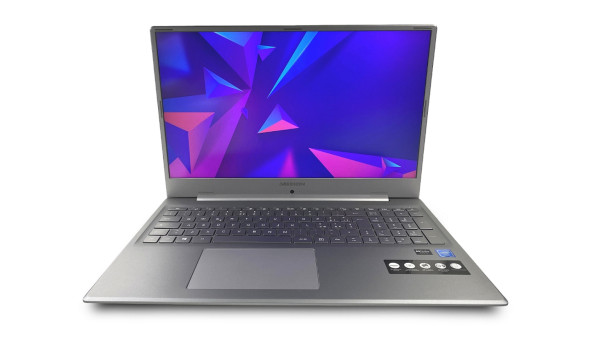 1 Ноутбук Medion Akoya E17201 Intel Celeron N4020 8 GB RAM 128 GB SSD [IPS 17.3" FullHD] - Б/У - 648916