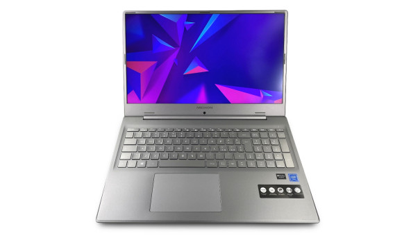 Ноутбук Medion Akoya E17201 Intel Celeron N4020 8 GB RAM 128 GB SSD [IPS 17.3" FullHD] - Б/У - 648916
