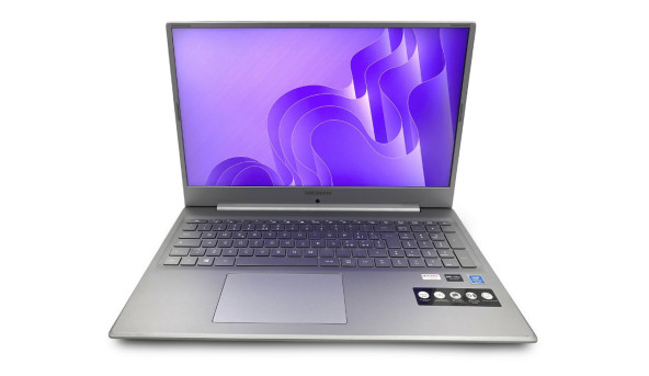 2 Ноутбук Medion Akoya E17201 Intel Pentium Silver N5030 8 GB RAM 256 GB SSD [IPS 17.3" FullHD] - Б/В - 648917