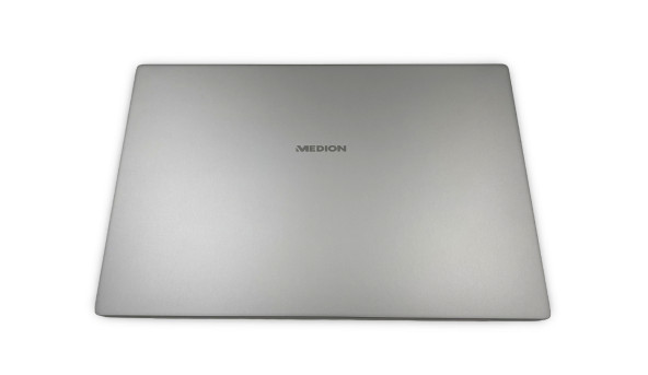 12 Ноутбук Medion Akoya E17201 Intel Celeron N4020 8 GB RAM 128 GB SSD [IPS 17.3" FullHD] - Б/У - 648918