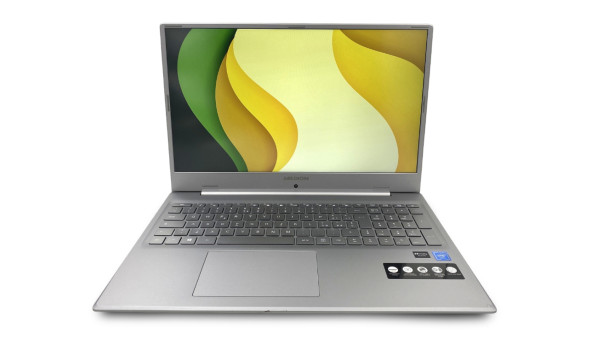 12 Ноутбук Medion Akoya E17201 Intel Celeron N4020 8 GB RAM 128 GB SSD [IPS 17.3" FullHD] - Б/У - 648918