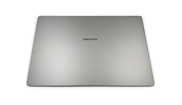 10 Ноутбук Medion Akoya E17201 Intel Celeron N4020 8 GB RAM 128 GB SSD [IPS 17.3" FullHD] - Б/У - 648919