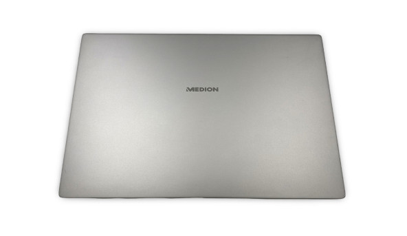 8 Ноутбук Medion Akoya E17201 Intel Celeron N4020 8 GB RAM 128 GB SSD [IPS 17.3" FullHD] - Б/В - 648920