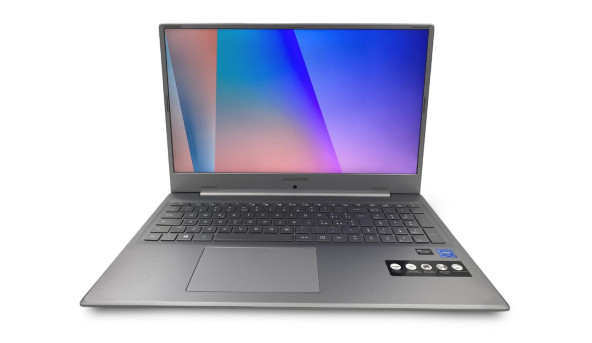 8 Ноутбук Medion Akoya E17201 Intel Celeron N4020 8 GB RAM 128 GB SSD [IPS 17.3" FullHD] - Б/В - 648920
