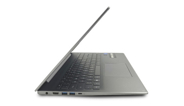 Уцінка! Ноутбук Medion Akoya E17201 Intel Celeron N4020 8 GB RAM 128 GB SSD [IPS 17.3" FullHD] - Б/В - 648921