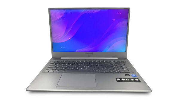 Уцінка! Ноутбук Medion Akoya E17201 Intel Celeron N4020 8 GB RAM 128 GB SSD [IPS 17.3" FullHD] - Б/В - 648921