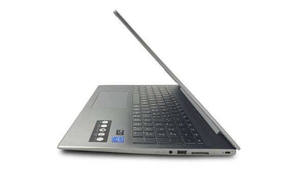 Уцінка! Ноутбук Medion Akoya E17201 Intel Celeron N4020 8 GB RAM 128 GB SSD [IPS 17.3" FullHD] - Б/В - 648921