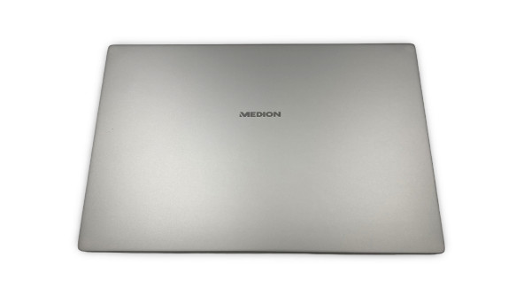 11 Ноутбук Medion Akoya E17201 Intel Celeron N4020 8 GB RAM 128 GB SSD [IPS 17.3" FullHD] - Б/У - 648922