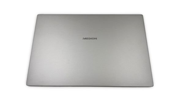 Ноутбук Medion Akoya E17405 Intel Core I5-1135G7 8 GB RAM 512 GB SSD [IPS 17.3" FullHD] - Б/В - 648923