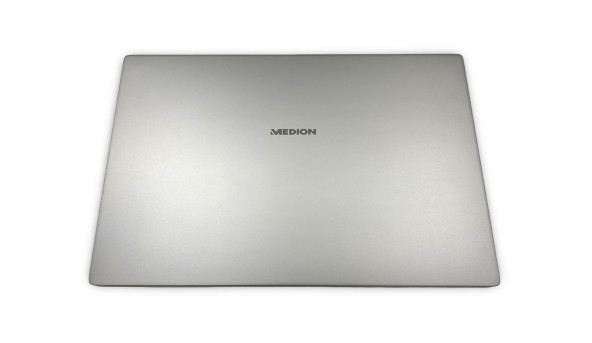 9 Ноутбук Medion Akoya E17201 Intel Celeron N4020 8 GB RAM 128 GB SSD [IPS 17.3" FullHD] - Б/В - 648925
