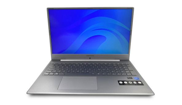 9 Ноутбук Medion Akoya E17201 Intel Celeron N4020 8 GB RAM 128 GB SSD [IPS 17.3" FullHD] - Б/В - 648925
