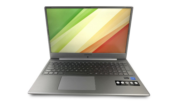 4 Ноутбук Medion Akoya E17201 Intel Celeron N4020 8 GB RAM 128 GB SSD [IPS 17.3" FullHD] - Б/В - 648928