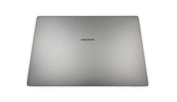 2 Ноутбук Medion Akoya E17405 Intel Core I5-1135G7 8 GB RAM 512 GB SSD [IPS 17.3" FullHD] - Б/В - 648930