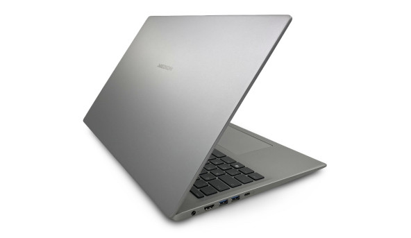 2 Ноутбук Medion Akoya E17405 Intel Core I5-1135G7 8 GB RAM 512 GB SSD [IPS 17.3" FullHD] - Б/В - 648930