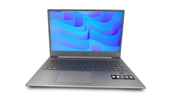 5 Ноутбук Medion Akoya E17201 Intel Celeron N4020 8 GB RAM 128 GB SSD [IPS 17.3" FullHD] - Б/В - 648931