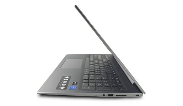 5 Ноутбук Medion Akoya E17201 Intel Celeron N4020 8 GB RAM 128 GB SSD [IPS 17.3" FullHD] - Б/В - 648931