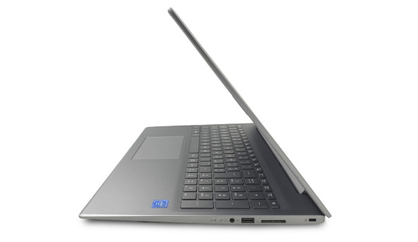 7 Ноутбук Medion Akoya E17201 Intel Celeron N4020 8 GB RAM 128 GB SSD [IPS 17.3" FullHD] - Б/В - 648932