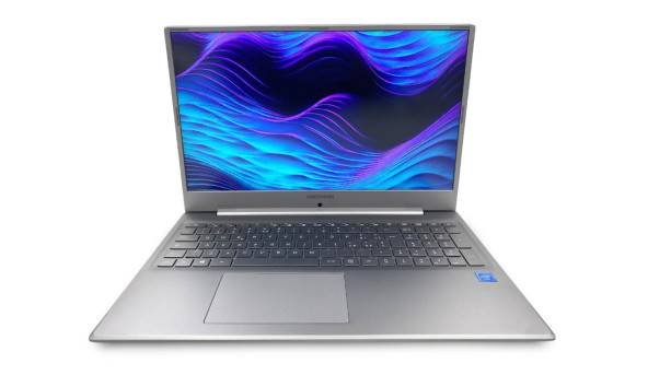 7 Ноутбук Medion Akoya E17201 Intel Celeron N4020 8 GB RAM 128 GB SSD [IPS 17.3" FullHD] - Б/В - 648932