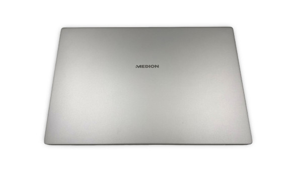 7 Ноутбук Medion Akoya E17201 Intel Celeron N4020 8 GB RAM 128 GB SSD [IPS 17.3" FullHD] - Б/В - 648932