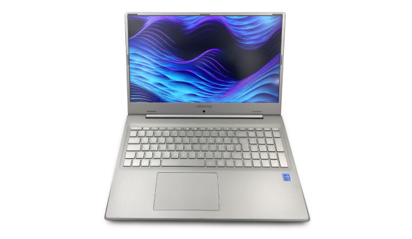 7 Ноутбук Medion Akoya E17201 Intel Celeron N4020 8 GB RAM 128 GB SSD [IPS 17.3" FullHD] - Б/В