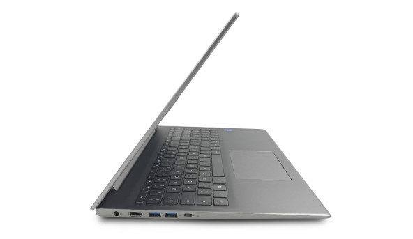 7 Ноутбук Medion Akoya E17201 Intel Celeron N4020 8 GB RAM 128 GB SSD [IPS 17.3" FullHD] - Б/В - 648932