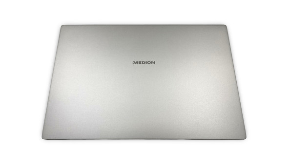 42 Ноутбук Medion Akoya E17201 Intel Celeron N4020 8 GB RAM 128 GB SSD [IPS 17.3" FullHD] - Б/В - 648933