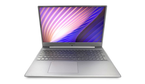 8 Ноутбук Medion Akoya E17201 Intel Pentium Silver N5030 8 GB RAM 256 GB SSD [IPS 17.3" FullHD] - Б/У - 648935