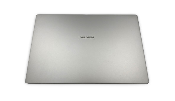 8 Ноутбук Medion Akoya E17201 Intel Pentium Silver N5030 8 GB RAM 256 GB SSD [IPS 17.3" FullHD] - Б/У - 648935