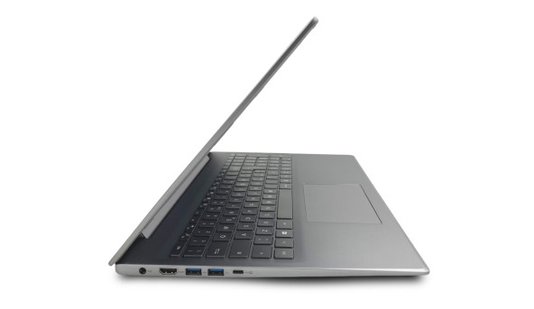 8 Ноутбук Medion Akoya E17201 Intel Pentium Silver N5030 8 GB RAM 256 GB SSD [IPS 17.3" FullHD] - Б/У - 648935