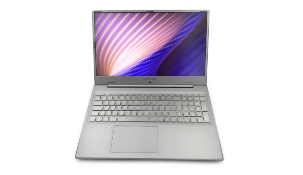 Ноутбук Medion Akoya E17201 Intel Pentium Silver N5030 8 GB RAM 256 GB SSD [IPS 17.3" FullHD] - Б/У - 648935
