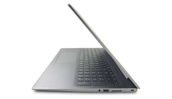 8 Ноутбук Medion Akoya E17201 Intel Pentium Silver N5030 8 GB RAM 256 GB SSD [IPS 17.3" FullHD] - Б/У - 648935