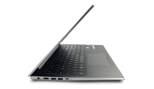 1 Ноутбук Medion Akoya E17201 Intel Pentium Silver N5030 8 GB RAM 256 GB SSD [IPS 17.3" FullHD] - Б/У - 648936