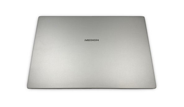 1 Ноутбук Medion Akoya E17201 Intel Pentium Silver N5030 8 GB RAM 256 GB SSD [IPS 17.3" FullHD] - Б/У - 648936