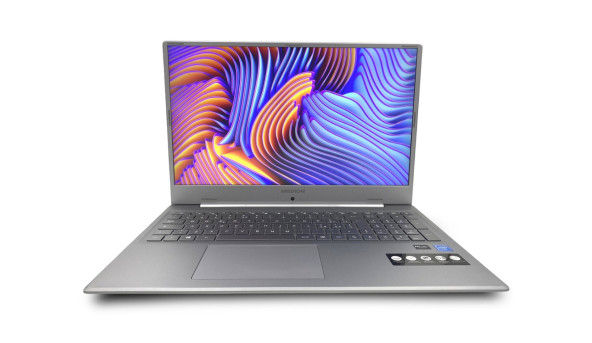 29 Ноутбук Medion Akoya E17201 Intel Celeron N4020 8 GB RAM 128 GB SSD [IPS 17.3" FullHD] - Б/У - 648939