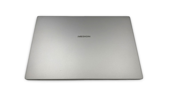 29 Ноутбук Medion Akoya E17201 Intel Celeron N4020 8 GB RAM 128 GB SSD [IPS 17.3" FullHD] - Б/У - 648939