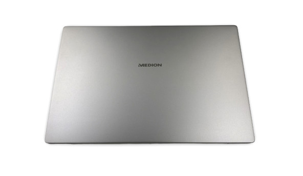 1 Ноутбук Medion Akoya E17405 Intel Core I5-1135G7 8 GB RAM 512 GB SSD [IPS 17.3" FullHD] - Б/В - 648940