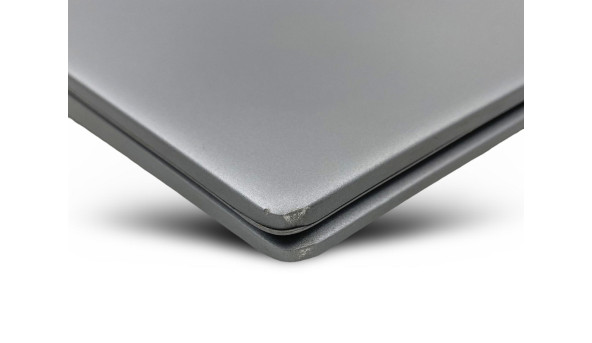 40 Ноутбук Medion Akoya E17201 Intel Celeron N4020 8 GB RAM 128 GB SSD [IPS 17.3" FullHD] - Б/В - 648942