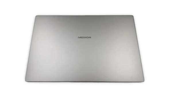 4 Ноутбук Medion Akoya E17405 Intel Core I5-1135G7 8 GB RAM 512 GB SSD [IPS 17.3" FullHD] - Б/У - 648943